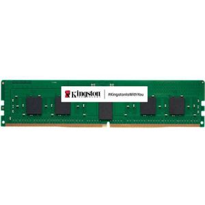 Kingston 16 GB DDR5-4800 werkgeheugen