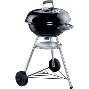 Weber Compact Kettle barbecue � 47 cm