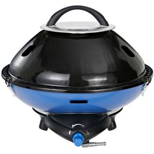 Campingaz Party Grill 600 barbecue