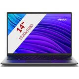 Medion Avantum 14 E1e MD600014 NL 14'' laptop