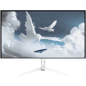 Arozzi Nova 27" 27'' gaming monitor