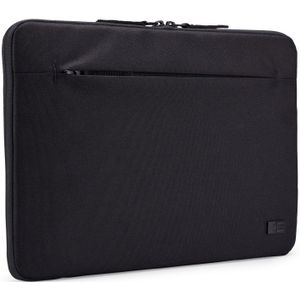 Case Logic Invigo 13"" laptophoes sleeve
