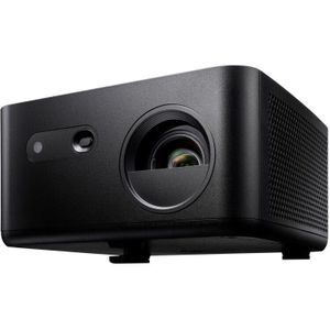 Optoma - Photon Life PK32 - Beamer - 4K Ultra HD - 1100 ISO Lumen - 2,2 kg