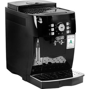 De'Longhi Magnifica - Volautomatische koffiemachine - Zwart