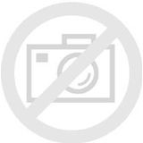 iiyama ProGraphic HB2701UHSNP-B1 ledmonitor