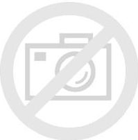 iiyama ProGraphic HB2701UHSNP-B1 ledmonitor