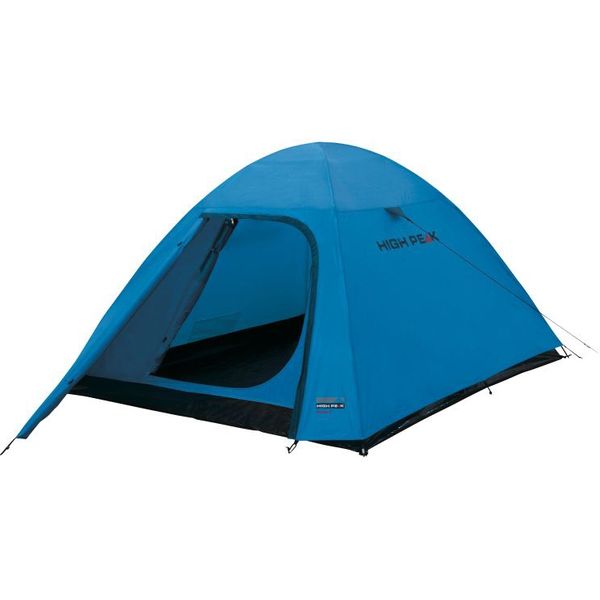 High peak simex sport tent - Kampeerartikelen online | o.a. tent & luchtbed  | beslist.nl