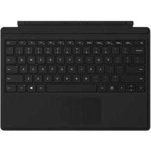 Microsoft Surface Go Type Cover toetsenbord