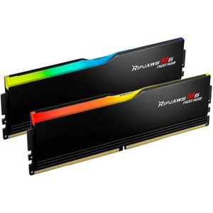 G.Skill 64 GB DDR5-6000 (2x 32 GB) Kit werkgeheugen