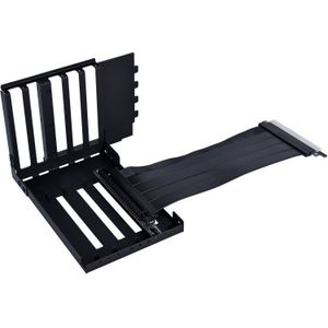 Lian Li O11DXL-1 PCI-E Riser Card+Slot