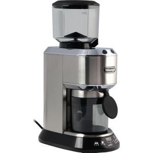 DeLonghi Dedica koffiemolen KG 520.M koffiemolen