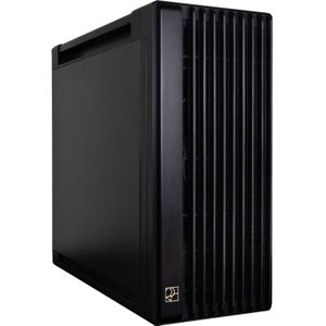 ALTERNATE Workstation Ultra 9 Pc-systeem Powered by ASUS