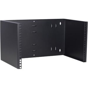 DSI 6U Wall Mount Bracket - DS-WMB6-M server rack 520 x 300 x 270mm