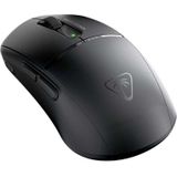 Turtle Beach® Burst II Air-gamemuis - Draadloos - Zwart