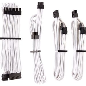 Corsair PSU Cables Starter Kit Type 4 Gen 4 kabel