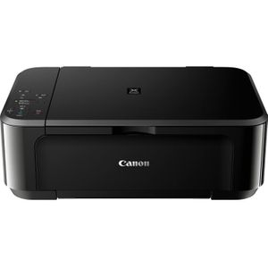 Canon PIXMA MG3650S all-in-one printer Scannen, Kopi�ren, Wi-Fi