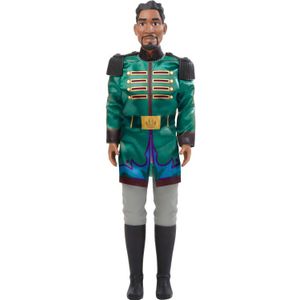 Hasbro Disney Frozen 2 - Fashion Mattias pop