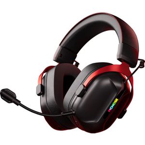 MCHOSE S9 Pro Wireless Gaming Headset