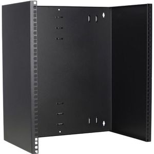 DSI 12U Wall Mount Bracket - DS-WMB12-M server rack 520 x 300 x 540mm