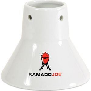 Kamado Joe Kippenstandaard voor Classic en Big Joe gevogeltehouder