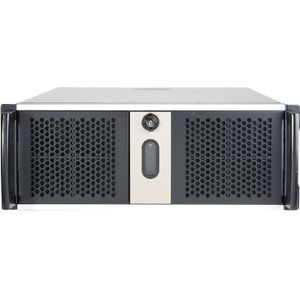 Chenbro RM42300 rackrack behuizing