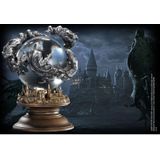 Noble Collection Harry Potter: Dementor's Crystal Ball decoratie