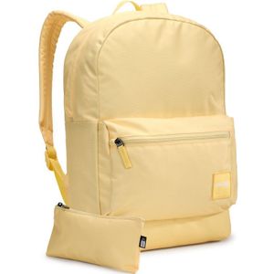 Case Logic Alto Recycled Backpack rugzak