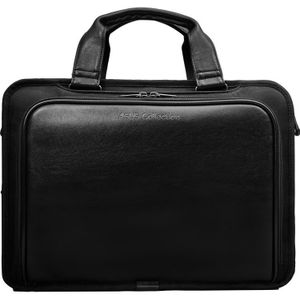 Asus laptoptassen kopen Hippe collectie laptop bags beslist