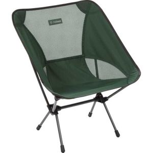 Helinox Chair One stoel Forest Green