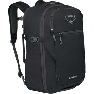 Osprey Daylite Carry-On Travel Pack 35 rugzak 35 liter