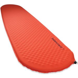 Therm-a-Rest ProLite Sleeping Pad Large mat