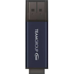 Team Group C211 64 GB usb-stick USB-A 3.2 Gen 1