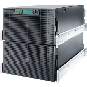 APC Smart-UPS On-Line 15KVA noodstroomvoeding