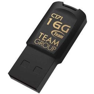 Team Group C171 16 GB usb-stick USB-A 2.0