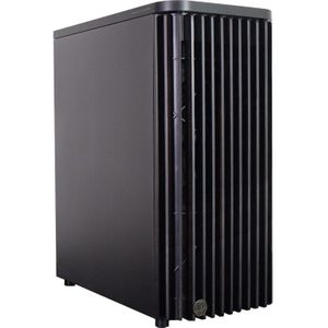 ALTERNATE Workstation Essential Ultra 5 Pc-systeem Powered by ASUS