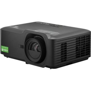 ViewSonic LX700-4KE RGB 4K HDR Laser Thuisbioscoop Projector laserprojector
