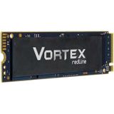 Mushkin Vortex 1 TB ssd MKNSSDVT1TB-D8, PCIe Gen4 x4 NVMe 1.4