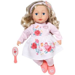 Baby Annabell Sophia - Babypop 43 cm