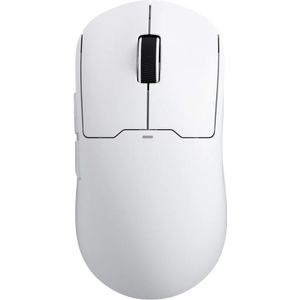 MCHOSE A5 Pro Max Wireless Mouse