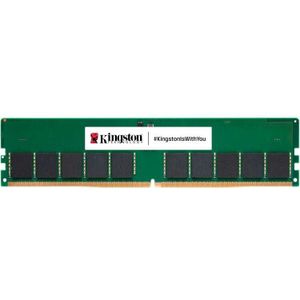 Kingston 48 GB ECC Registered DDR5-5600 werkgeheugen KSM56R46BD8PMI-48HMI, Server Premier