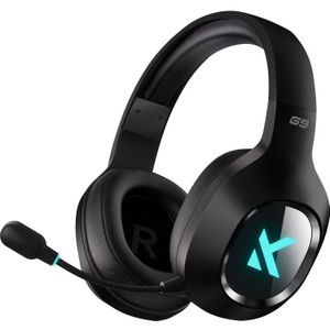 MCHOSE G9 Pro Wireless Gaming Headset