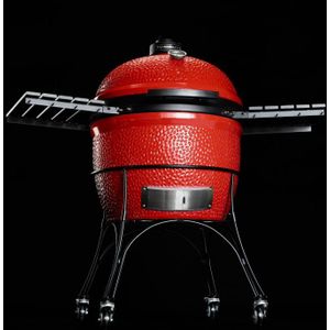 Kamado Joe Big Joe I barbecue Ø 61cm