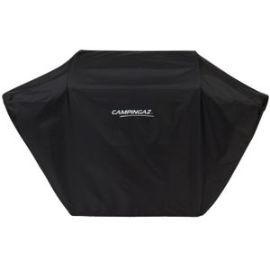 Campingaz Barbecue Classic Cover M beschermkap