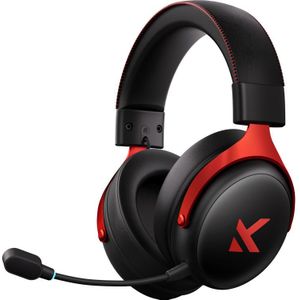 MCHOSE V9 Pro Wireless Gaming Headset