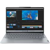 Lenovo Yoga Slim 6 14APU8 (82X3003NMH) laptop Ryzen 7 7840U | Radeon 780M | 16 GB | 512 GB SSD | OLED
