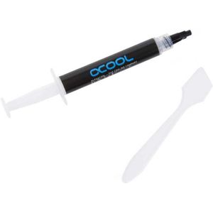 Alphacool Subzero Thermal grease koelpasta