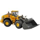 Bruder Volvo L260H Wiellader