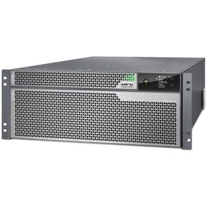 APC Smart-UPS Ult. On-Line Li-Ion SRTL10