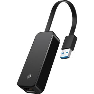 TP-Link USB 3.0 naar Gigabit Ethernet adapter netwerkadapter