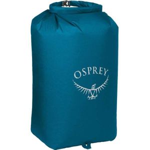Osprey Ultralight Dry Sack 35 packsack 35 liter